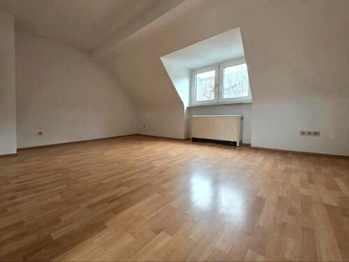 Foto - 2 Zimmer Etagenwohnung zur Miete in Essen