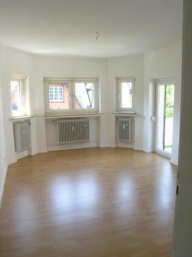 Foto - 2 Zimmer Etagenwohnung zur Miete in Dortmund