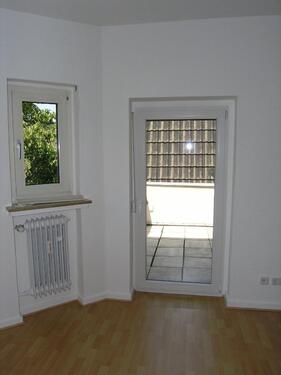 Foto - 2 Zimmer Etagenwohnung in Dortmund