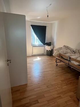 Foto - 2.5 Zimmer Erdgeschoßwohnung in Saarbrücken