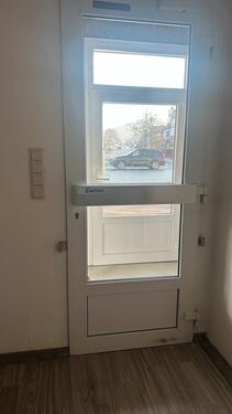 Foto - andere in Nörten-Hardenberg