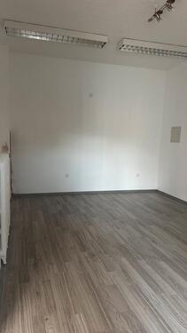 Foto - andere in Nörten-Hardenberg zur Miete