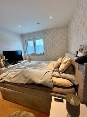 Foto - 2 Zimmer Erdgeschoßwohnung in Braunschweig