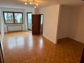 Foto - 1 Zimmer Etagenwohnung zur Miete in Eichstätt