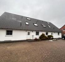 Charmante Maisonette-Eigentumswohnung mit Studio & großem Keller - Salzgitter Ortschaft Nord