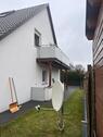 Foto - 3 Zimmer Maisonettenwohnung in Salzgitter