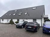 Foto - Maisonettenwohnung in Salzgitter zum Kaufen