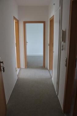 Foto - 3 Zimmer Etagenwohnung in Elsteraue