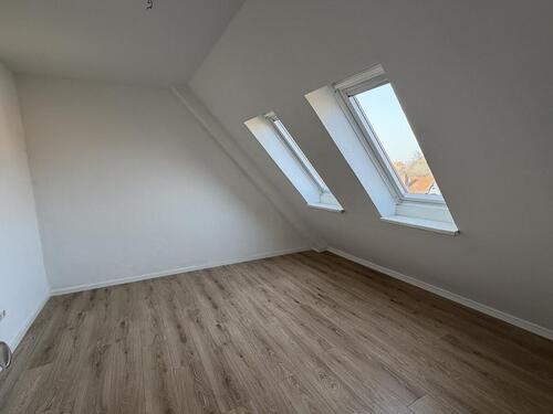Foto - 2 Zimmer Etagenwohnung zur Miete in Walsrode