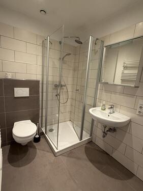 Foto - Etagenwohnung in Walsrode zur Miete