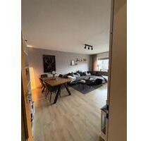 Mietwohnung - 600,00&nbsp;EUR Kaltmiete, ca.&nbsp; 62,00&nbsp;m&sup2; in Halver (PLZ: 58553)