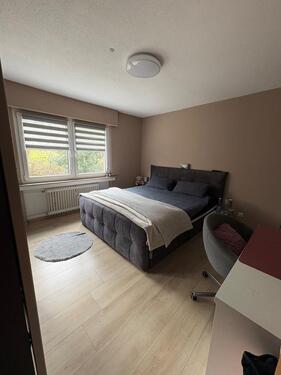 Foto - 2 Zimmer Etagenwohnung in Halver