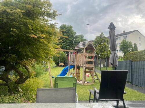 Foto - 5 Zimmer Reihenhaus zum Kaufen in Metzingen