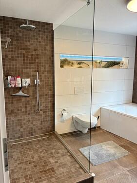 Foto - Reihenhaus in Metzingen zum Kaufen