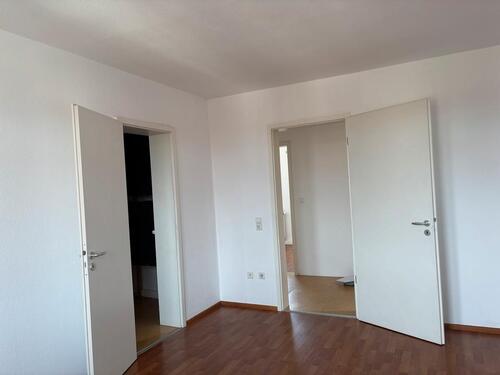 Foto - 3 Zimmer Maisonettenwohnung in Ulm