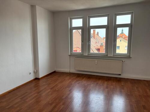 Foto - Maisonettenwohnung in Ulm zur Miete