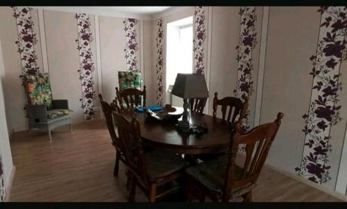 Foto - 9 Zimmer Mehrfamilienhaus, Wohnhaus zum Kaufen in Schiffweiler