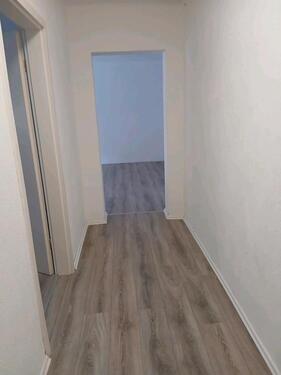 Foto - Sehr schöne 2ZKB Wohnung ab sofort frei
