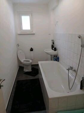 Foto - 2 Zimmer Etagenwohnung zur Miete in Pirmasens