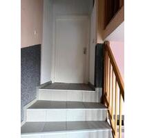 Großzügige 4-Zimmer-Wohnung in Plauen