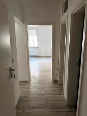 Foto - 4 Zimmer Dachgeschoßwohnung zur Miete in Plauen