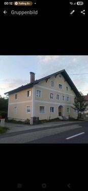 Foto - WG-Zimmer in ruhiger Lage sofort Beziehbar 5120 OstermiethingEtt