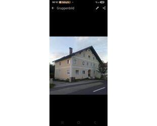 WG-Zimmer in ruhiger Lage sofort Beziehbar 5120 OstermiethingEtt - Tittmoning