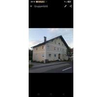 WG-Zimmer in ruhiger Lage sofort Beziehbar 5120 OstermiethingEtt - Tittmoning