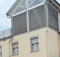 4 Zimmer Wohnung - 1.200,00&nbsp;EUR Kaltmiete, ca.&nbsp; 115,00&nbsp;m&sup2; in Balingen (PLZ: 72336)