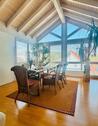 Foto - 4 Zimmer Etagenwohnung zur Miete in Balingen