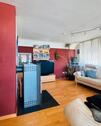 Foto - Etagenwohnung in Balingen zur Miete