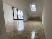 Foto - Schöne 2 Zimmer Wohnung in Bad Homburg Gonzenheim