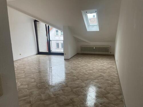 Foto - Schöne 2 Zimmer Wohnung in Bad Homburg Gonzenheim