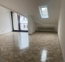 Schöne 2 Zimmer Wohnung in Bad Homburg Gonzenheim - Bad Homburg vor der Höhe Berliner Siedlung/Gartenfeld