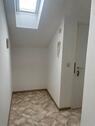 Foto - 2 Zimmer Dachgeschoßwohnung zur Miete in Bad Homburg vor der Höhe
