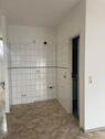 Foto - 2 Zimmer Dachgeschoßwohnung in Bad Homburg vor der Höhe