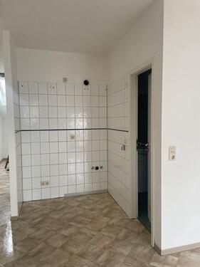 Foto - 2 Zimmer Dachgeschoßwohnung in Bad Homburg vor der Höhe