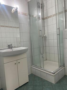 Foto - Dachgeschoßwohnung in Bad Homburg vor der Höhe zur Miete