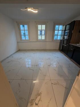 Foto - 3.5 Zimmer Reihenhaus zum Kaufen in Schweinfurt