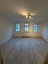 Foto - 3.5 Zimmer Reihenhaus in Schweinfurt
