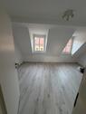 Foto - Reihenhaus in Schweinfurt zum Kaufen