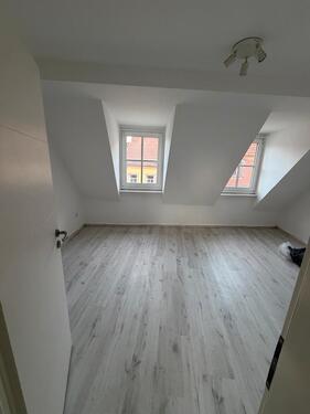 Foto - Reihenhaus in Schweinfurt zum Kaufen