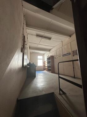 Foto - andere zur Miete in Treuen
