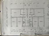 Foto - 3 Zimmer Dachgeschoßwohnung zum Kaufen in Süpplingen