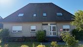 Foto - Großzügiges Einfamilienhaus mit potenzieller Einliegerwohnung