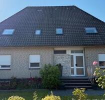 Großzügiges Einfamilienhaus mit potenzieller Einliegerwohnung - Wiefelstede