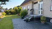 Foto - 6 Zimmer Einfamilienhaus zum Kaufen in Wiefelstede