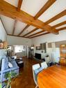 Foto - Dachgeschosswohnung 3 Zimmer in guter Lage