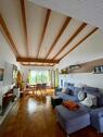 Foto - 3 Zimmer Dachgeschoßwohnung zum Kaufen in Sontheim an der Brenz