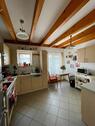 Foto - 3 Zimmer Dachgeschoßwohnung in Sontheim an der Brenz